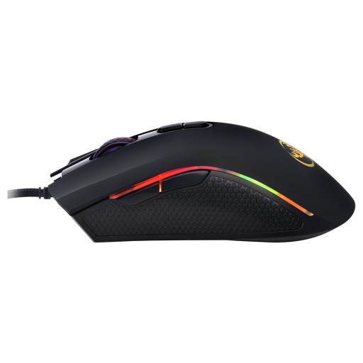 Проводная игровая мышь HXSJ A869