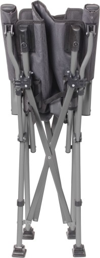 Складной походный стул Raptor Demtex Brunner
