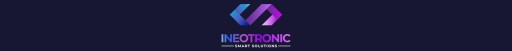 СТРИП С ПОЛОСОЙ ДЛЯ ПРОСЛУШИВАНИЯ И ЖИВЫМ WIFI-ДИКТОФОНОМ