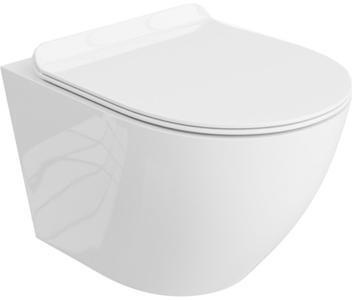 ПОДВЕСНАЯ ЧАША LAVITA SOFI SLIM