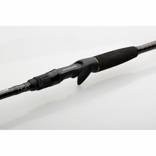 Savage Gear SG2 Power Game Trigger 259cm 70-130g