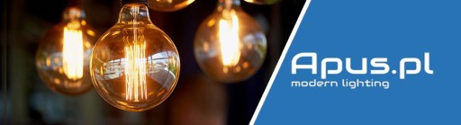 ГАЛОГЕННАЯ ЛАМПОЧКА OSRAM 500Вт 230В GY9.5