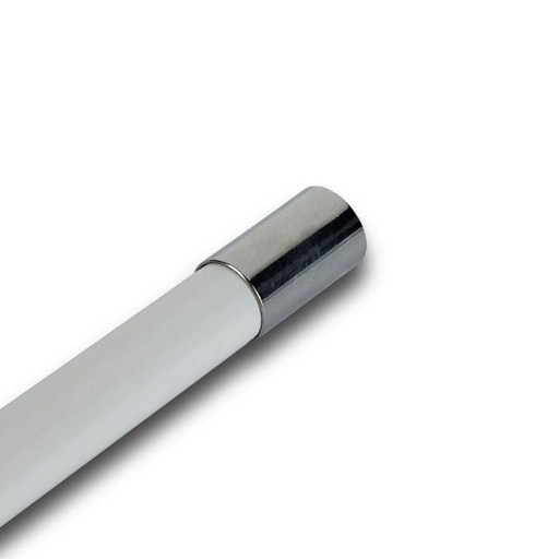 RADIORA 4270 3-диапазонная базовая антенна 4м/2м/70см