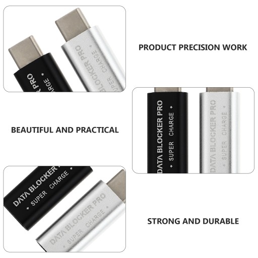 Плата за блокировку данных Office USB