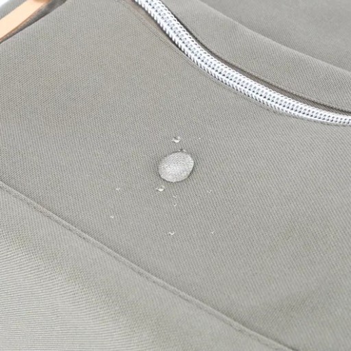 Женский рюкзак WRO Himawari для ноутбука CORDURA 15,6 дюйма