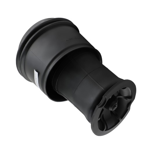 Rear Air Spring Bags For Citroen C4 Picasso