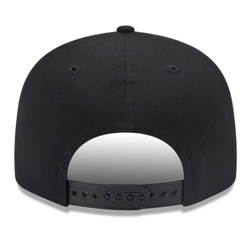 КРЫШКА NEW ERA BATCH ОРИГИНАЛЬНАЯ ГОЛОГРАММА