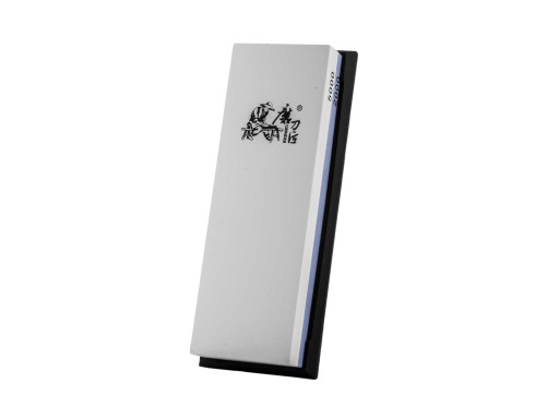 Шлифовальный камень Taidea 5000/2000 TG6520