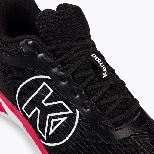 Buty do piłki ręcznej męskie Kempa Attack Three