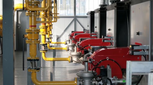 Покрытие Rockwool 800 15х20мм 48 м