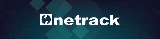Патч-панель Netrack 10