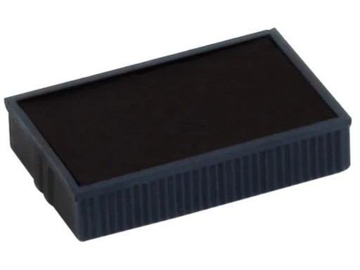 WKŁAD DO DATOWNIKA AUTOMATU TOOR 4610C