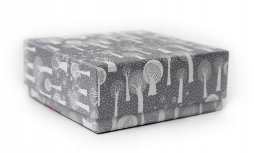 ILUSTRIS TREE BN BOX