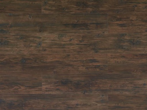Виниловая панель HYDROCORK Century Morocco Pine