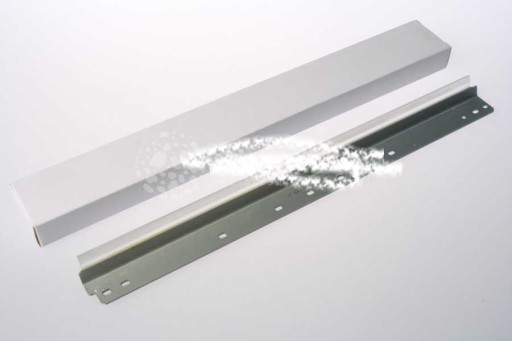 Полоска для чистки барабана для Sharp MX200D AR 160 161 162 163 164 AR200 201