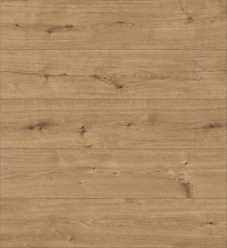 Eiche Nature 56216 Classen Напольные панели водонепроницаемые V4 AC4 8 мм 2,52 м2
