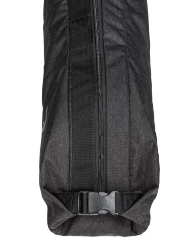 Сумка для лыж HEAD KORE SINGLE SKIBAG 220 см