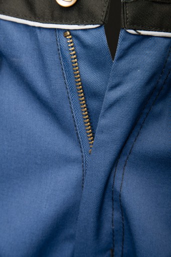 РАБОЧИЕ БРЮКИ STRONG CORDURA ВСЕХ РАЗМЕРОВ