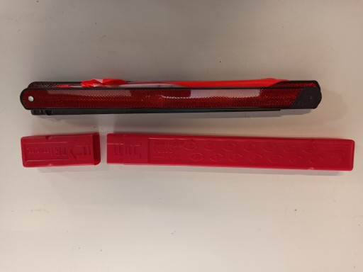 ПРЕДУПРЕЖДАЮЩИЙ ТРЕУГОЛЬНИК BOXSTER 987 00072272205