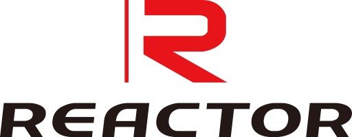 профессиональная ракетка для настольного тенниса и пинг-понга Reactor ALL+