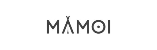 MAMOI Кухонная помощница Платформа кухонная помощница