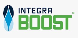Регулятор влажности Integra 8G 62% для сушеных растений