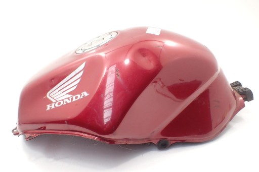 Топливный бак Honda NTV 650 Deauville
