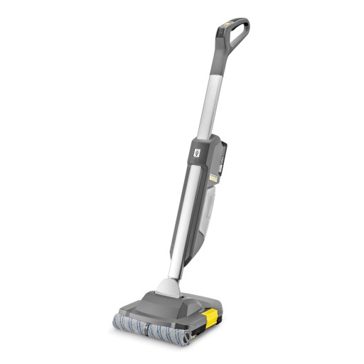 КОМПЛЕКТ РОЛИКОВ KARCHER 4.030-088.0 BR 30/1 C Bp