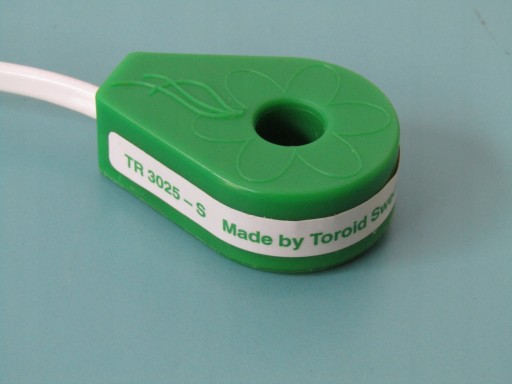 TR3025-S ТОРОИДНЫЙ ТРАНСФОРМАТОР 4,5 В 0-90 А NIBE 3 шт.