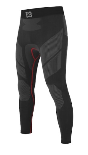 WURTH Функциональные леггинсы Basic, размер L/XL
