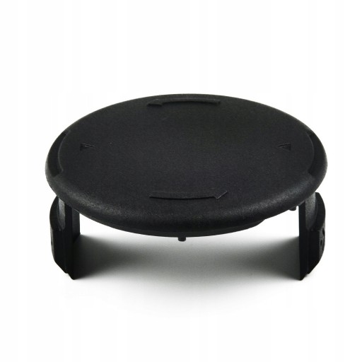 Крышка катушки для Parkside PRTA 20Li C3 LIDL IAN35