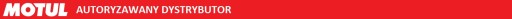 MOTUL OIL MOTUL FORK OIL FACTORY LINE VERY LIGHT 2.5W 1L / АМОРТИЗАТОРЫ /