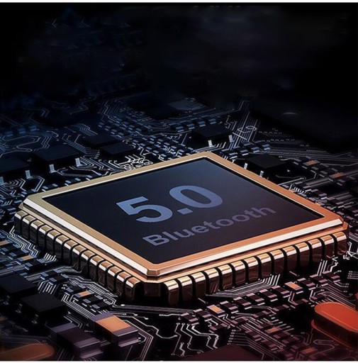 УНИВЕРСАЛЬНАЯ АВТОМОБИЛЬНАЯ КАССЕТА BLUETOOTH 5.0