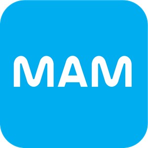 У МЕНЯ ДЕТСКИЙ СИЛИКОНОВЫЙ АККУРАТНЫЙ ДЛЯ БУТЫЛОЧКИ, 2 ШТ, РАЗМЕР 0