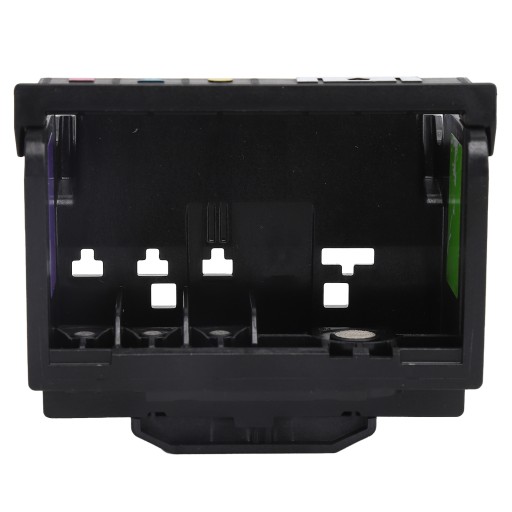 Printhead Ink Print Head Replacement Accessories for HP6000 7000 6500 6500A