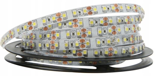 Подсветка под шкафом LED STRIP 31W 2mb + Touch