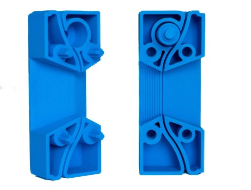 3D ПЕЧАТЬ - услуги 3D печати