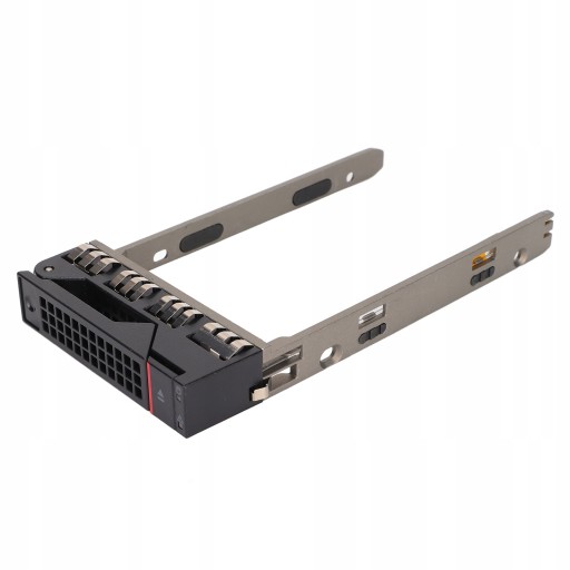 КОРПУС ДЛЯ ЖЕСТКОГО ДИСКА ДЛЯ LENOVO IBM RD330 RD340