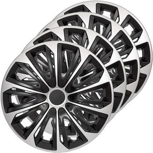 15 колпаков на колеса Opel Ford Citroen Hyundai Renault Peugeot VW Toyota Audi Kia