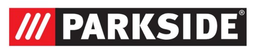 Аккумулятор Parkside 4 Ач + зарядное устройство PLGS 2012 A1