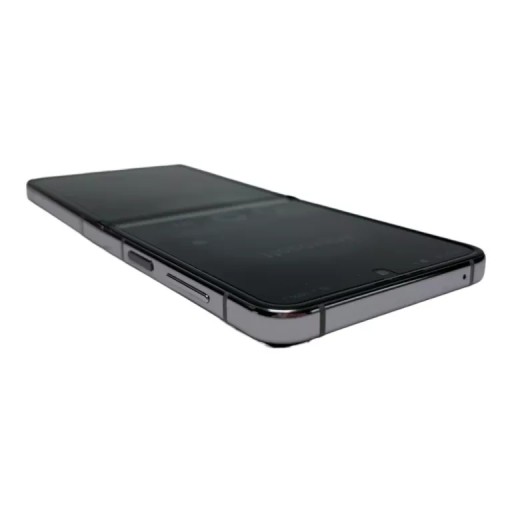 ТЕЛЕФОН SAMSUNG С FLIP 5 B.AKC