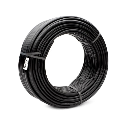LINIA KROPLUJĄCA FI 16 STRONG 2.1L/H, 33CM