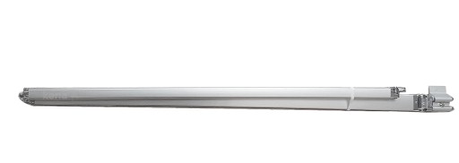 Шарнир для маркиз 4–4,5 м Thule Omnistor модели 4900 и 4200 правый