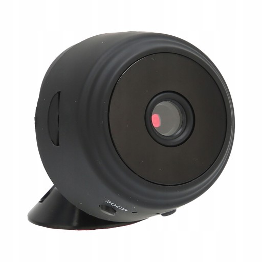 WIFI 1080P HD 128G КАМЕРА БЕЗОПАСНОСТИ