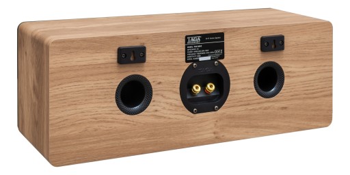 Taga Harmony TAV-806C МОДЕР ВЕНГЕ 75W