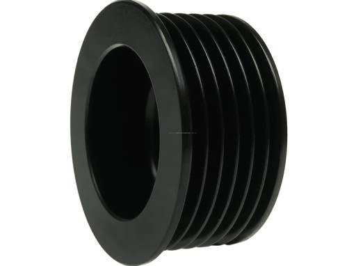AP0067S Шкив генератора