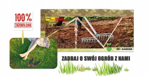 CELLFAST ZRASZACZ OGRODOWY WAHADŁOWY 52-075