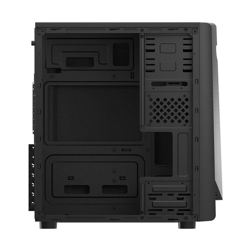 Корпус для компьютера DarkFlash Aigo B352 Atx Midi Tower USB 3.0