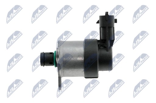 NTY ESCV-RE-004 Zawór regulujący, ilość paliwa (system common rail)
