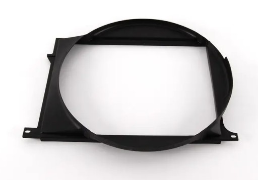 OE BMW КРЫШКА ВЕНТИЛЯТОРА BMW 3 E36 17111723030